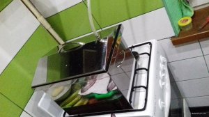 20171118_213246 - копия.jpg