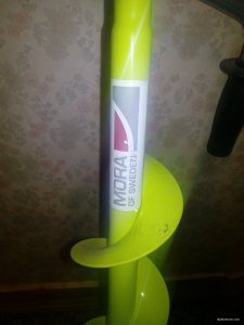 IMG_20171202_104242.jpg