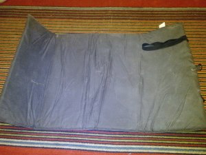 IMG_20171202_215409.jpg