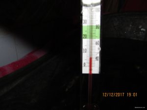 IMG_4599.JPG