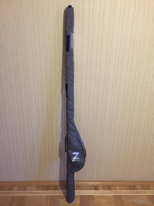 IMG_3910.JPG