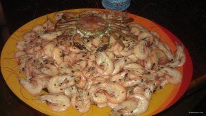 IMAG0711.jpg