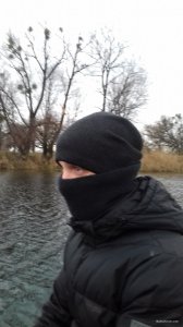 #бафф#шапка.jpg
