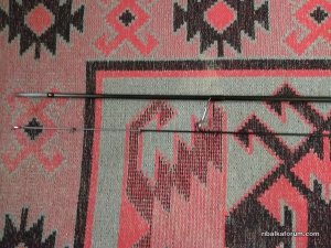 IMG_20171216_143956.jpg