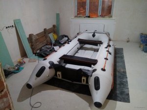 IMG_20171211_211746.jpg