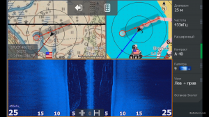 5CC05535-01EC-4C6F-8CD2-BDB05F2C3111.png