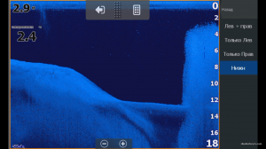 43ECD85B-EFF8-4CA4-A812-3D941331A210.png