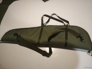 IMG_20171218_200447.jpg