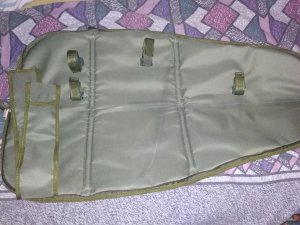IMG_20171218_223724.jpg