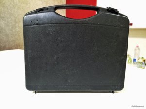 IMG_0754.JPG