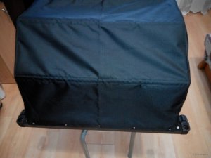 IMG_20171217_104155.jpg