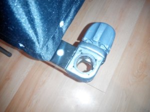 IMG_20171217_104208.jpg