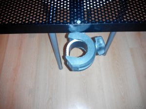 IMG_20171217_104222.jpg