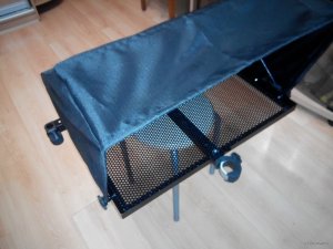 IMG_20171217_104233.jpg
