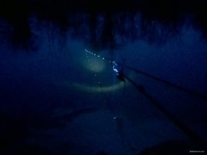 WP_20171216_06_48_22_Pro.jpg