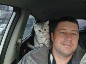 IMG_20171221_103632.jpg