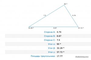 Снимок экрана 2017-12-21 в 16.50.56.JPEG