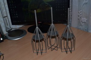 DSC_1080.JPG