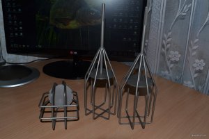 DSC_1082.JPG