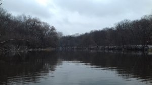 20171222_124700.jpg