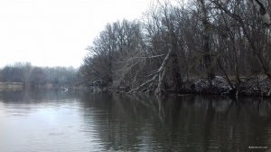 20171222_124847.jpg