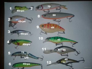 20171104_202037.jpg