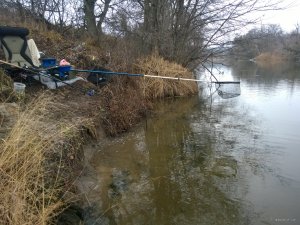 WP_20171223_12_16_39_Pro.jpg