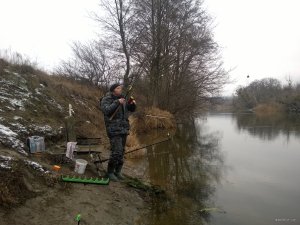 WP_20171223_12_17_17_Pro.jpg