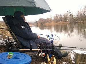 WP_20171223_12_35_01_Pro.jpg