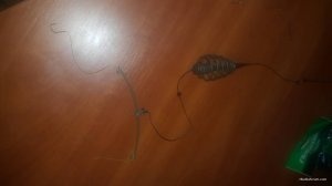 IMG-6eded5d31d948d6054225c3d3e797d4a-V.jpg