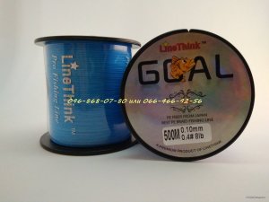 IMG_20170704_151135.jpg