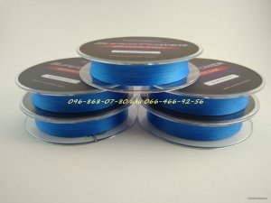 IMG_20170704_220214.jpg