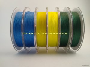 IMG_20170704_215750.jpg