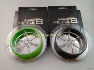 IMG_20170704_171106.jpg