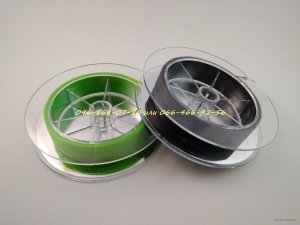 IMG_20170704_171128.jpg