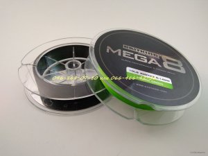 IMG_20170704_170746.jpg