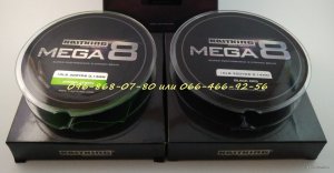 IMG_20170704_170935.jpg