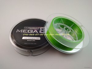 IMG_20170704_171156.jpg