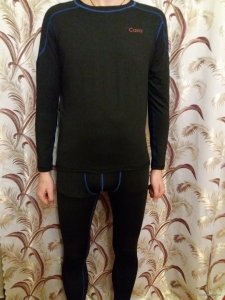 20171207_192915.jpg