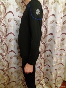 20171207_192926.jpg