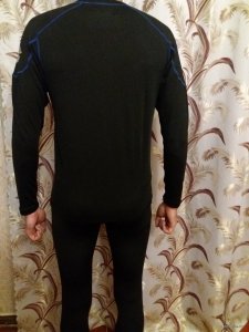20171207_192940.jpg