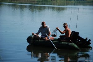 DSC_2054.JPG