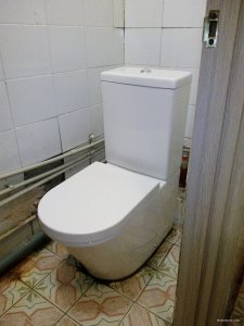 IMG_20171227_194619.jpg