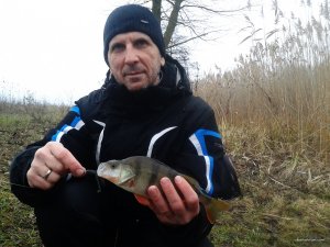 20171228_130848.jpg