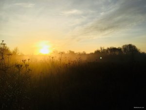IMG_E0383.JPG