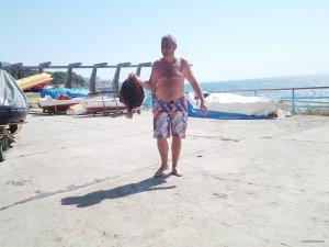 ХРФ Крым архив 1.jpg