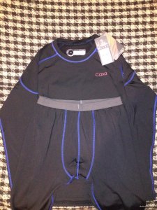 IMG_20171227_215550.jpg