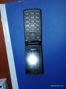 P3020186.JPG