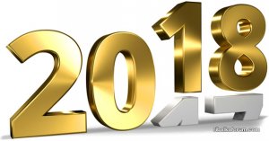 2018.jpg