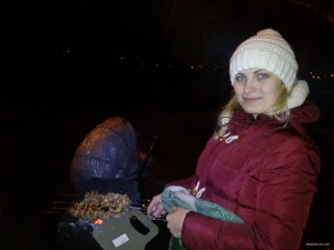IMG_20180101_044313.jpg
